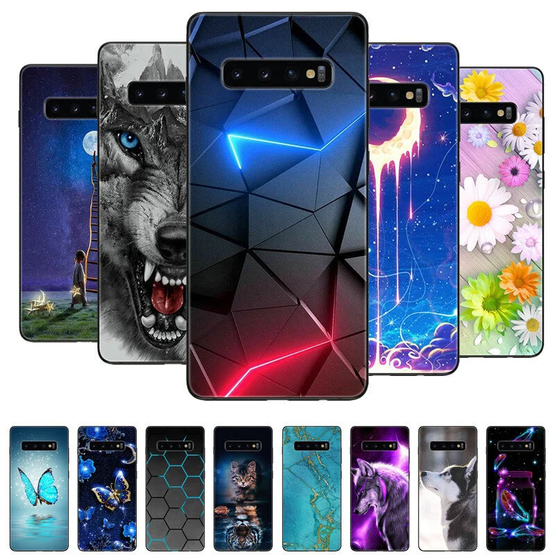 bestdealplus-1202606031004572204008