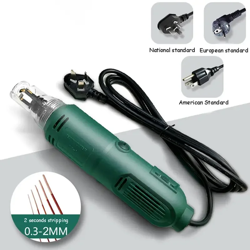bestdealplus-1202606031005002204019