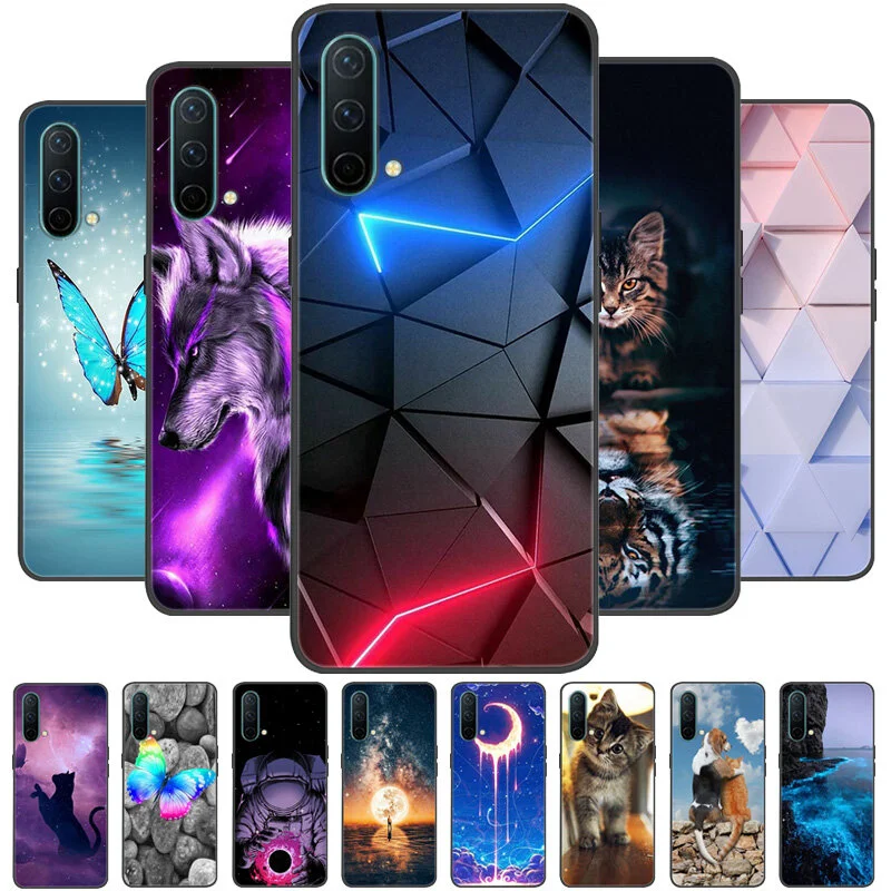 bestdealplus-1202606031005072204028