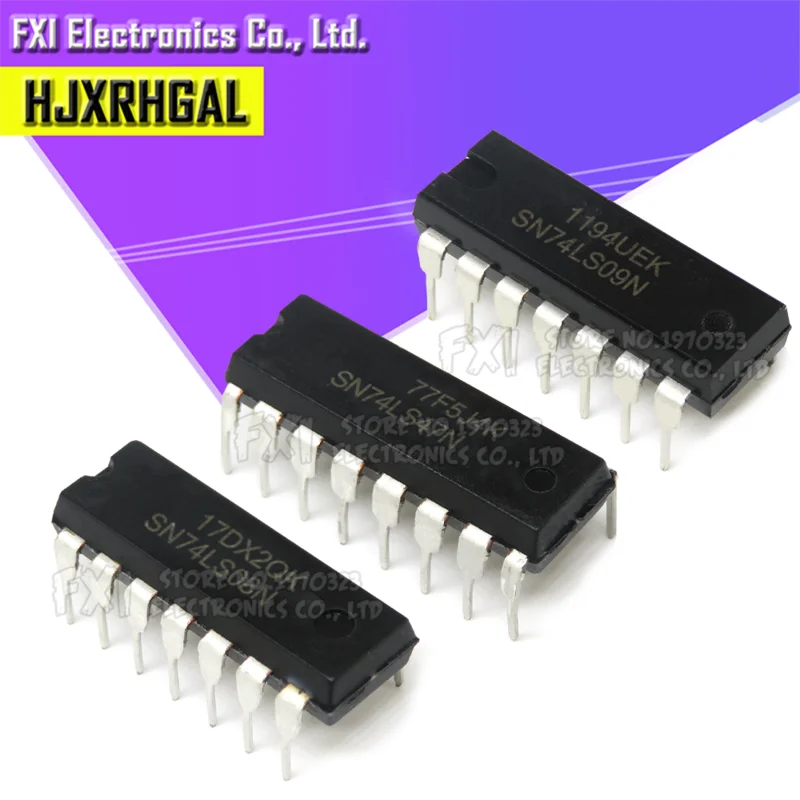 bestdealplus-1202606031005092204034