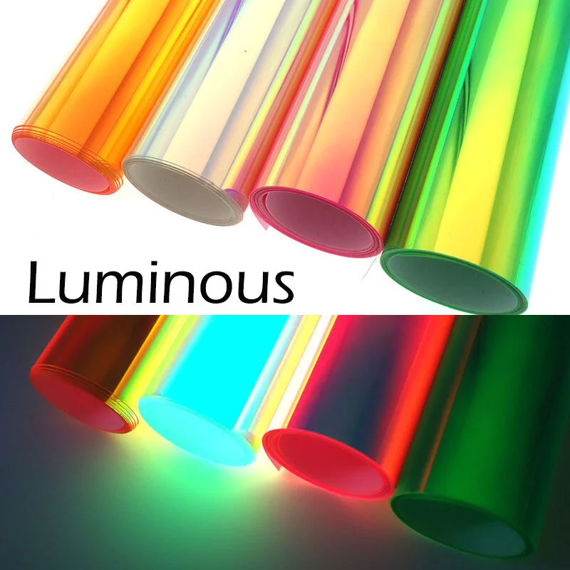 bestdealplus-1202606031005182204052