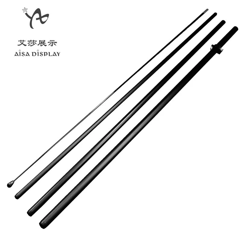 bestdealplus-1202606031005272204066