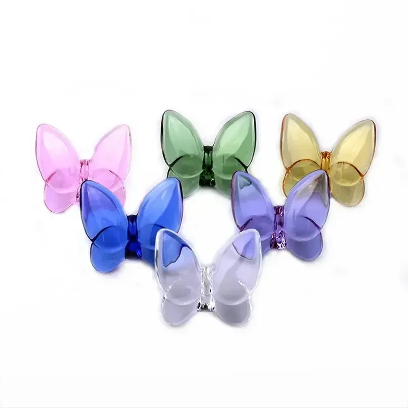 bestdealplus-1202606031005352204076