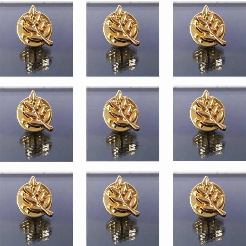 bestdealplus-1202606031005442204097