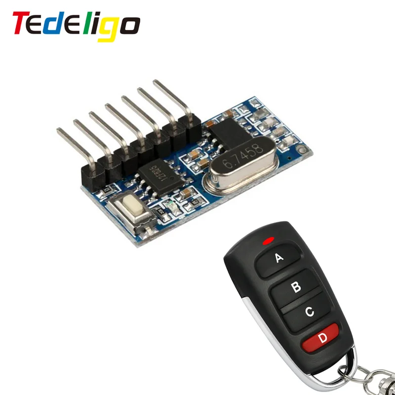 bestdealplus-1202606031005472204104