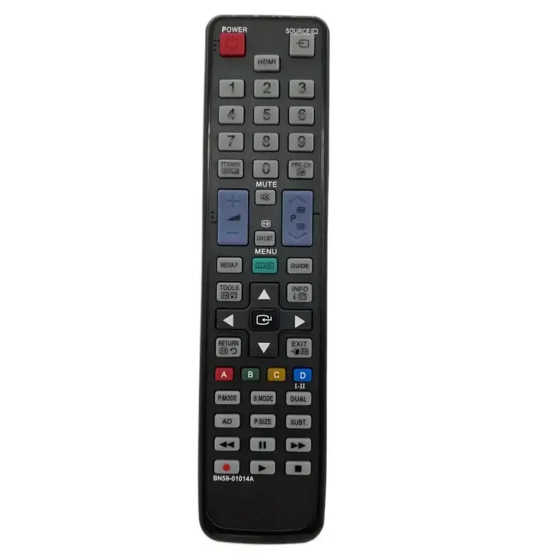 bestdealplus-1202606031005532204111