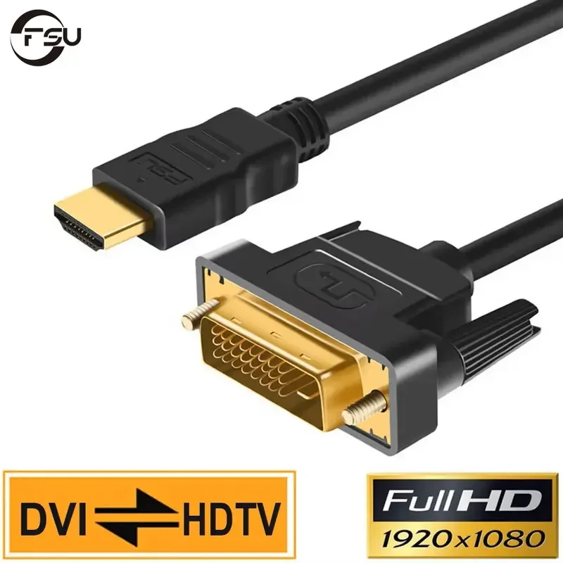 bestdealplus-1202606031005542204112