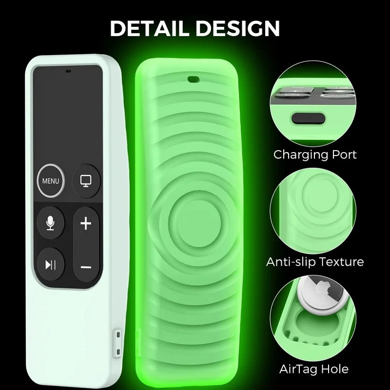 bestdealplus-1202606031005552204116