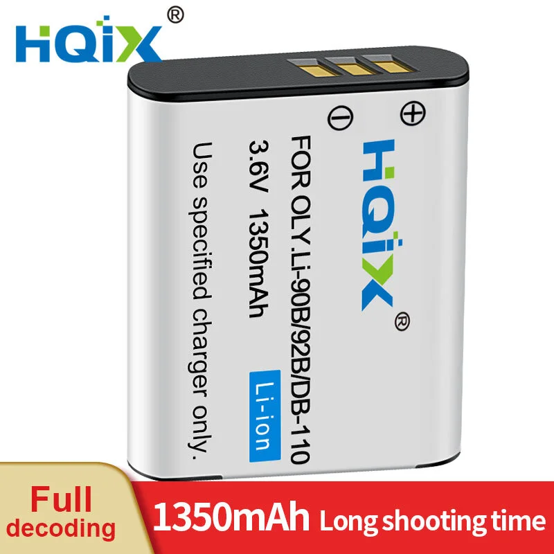 bestdealplus-1202606031005562204120