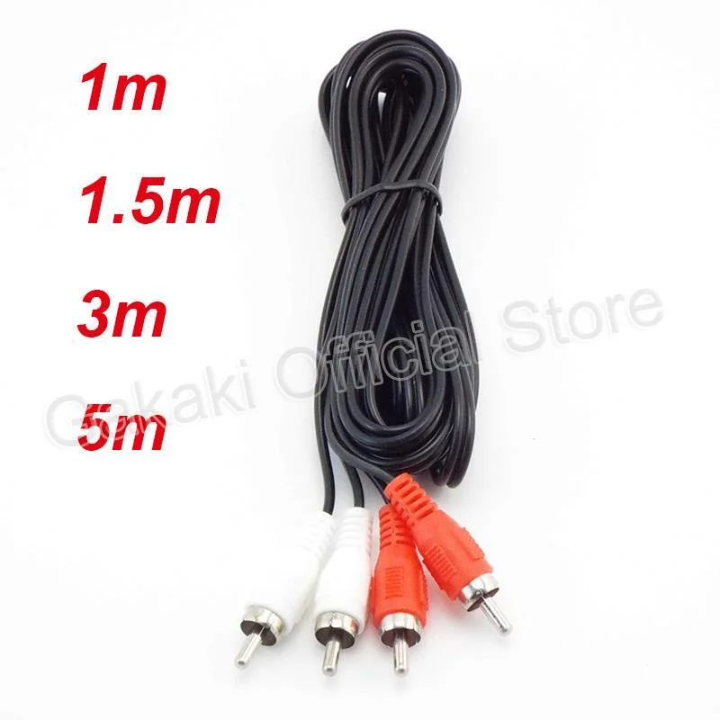 bestdealplus-1202606031006032204132
