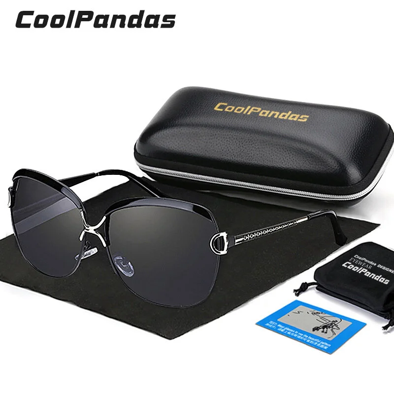 bestdealplus-1202606031006202204161
