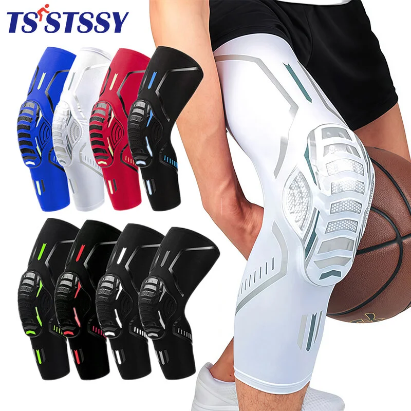 bestdealplus-1202606031006402204197