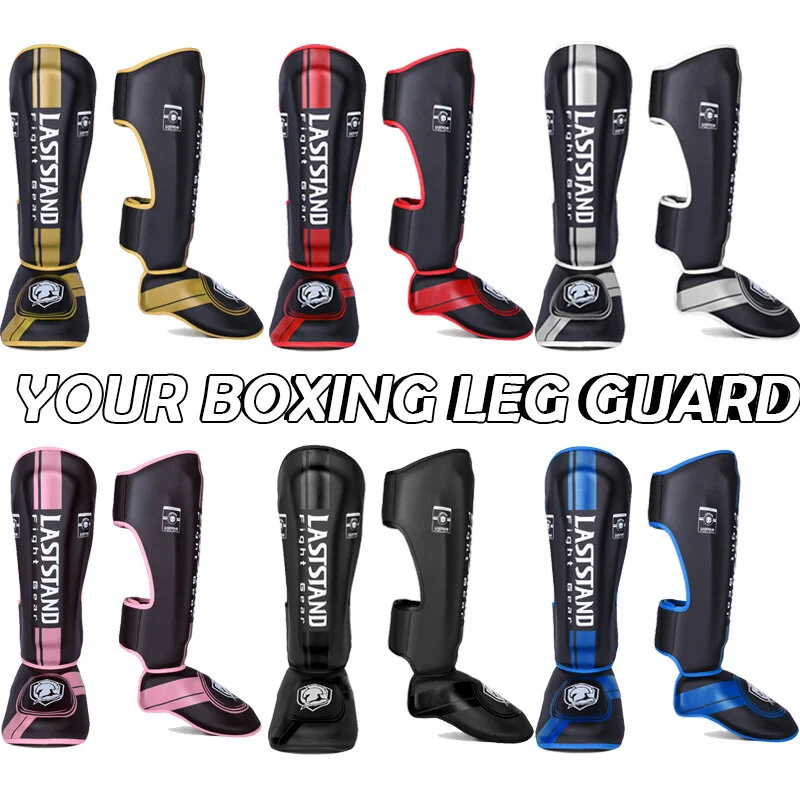 bestdealplus-1202606031006532204218