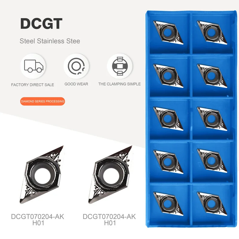 bestdealplus-1202606031007002204234