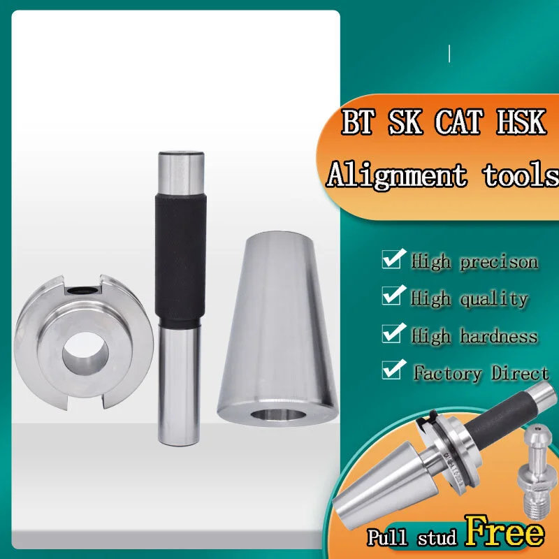 bestdealplus-1202606031007062204239