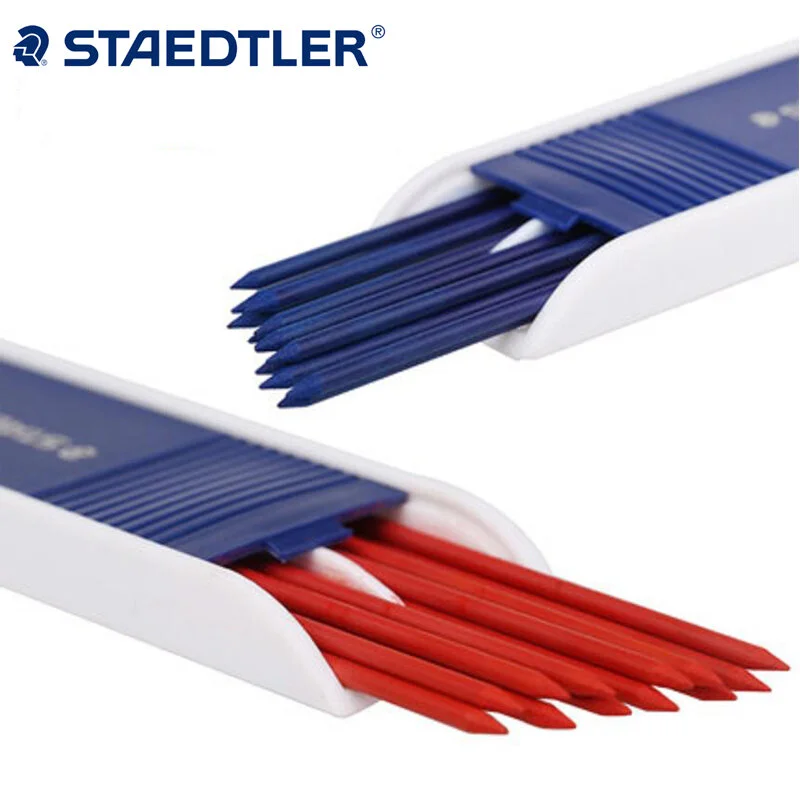 bestdealplus-1202606031007192204270
