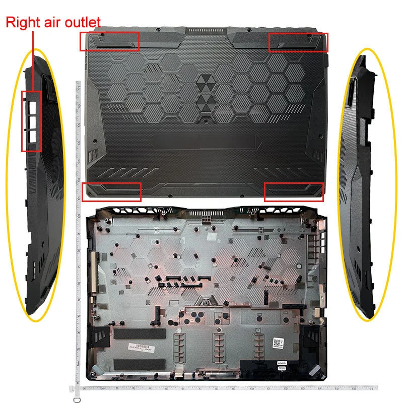 bestdealplus-1202606031007342204293