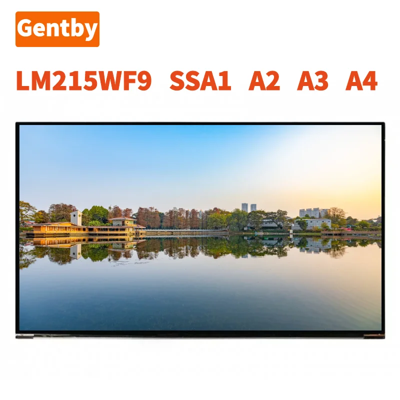 bestdealplus-1202606031007352204294