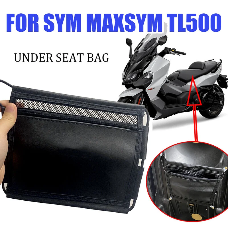 bestdealplus-1202606031008092204354