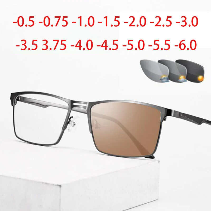bestdealplus-1202606031008102204359