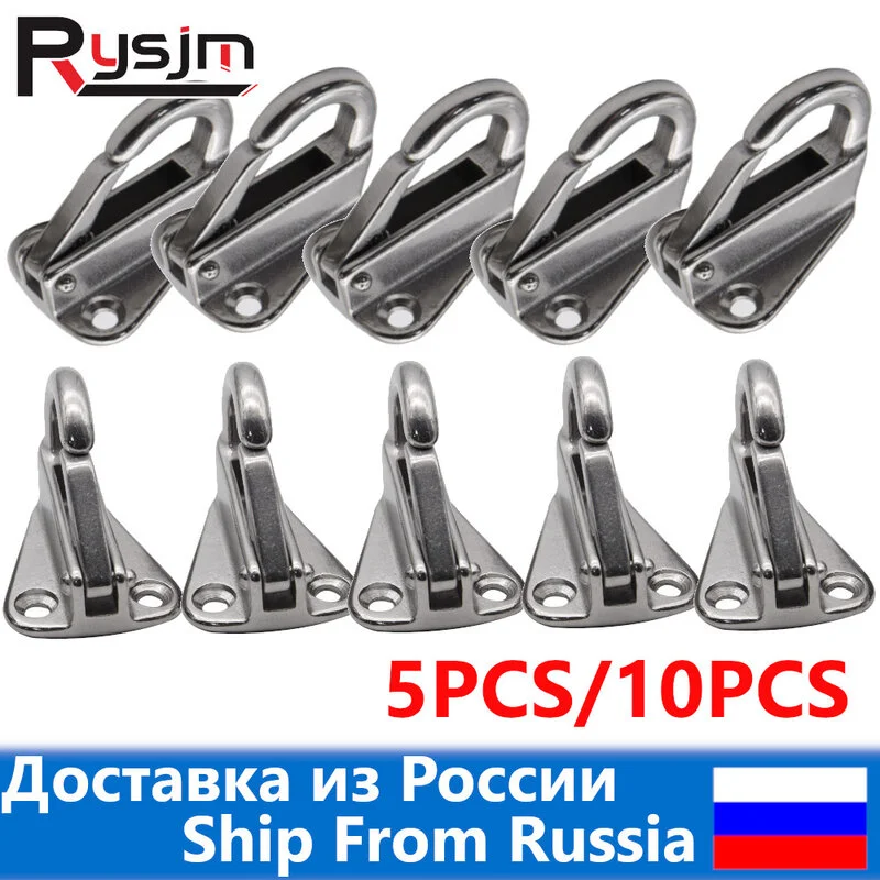bestdealplus-1202606031008182204373