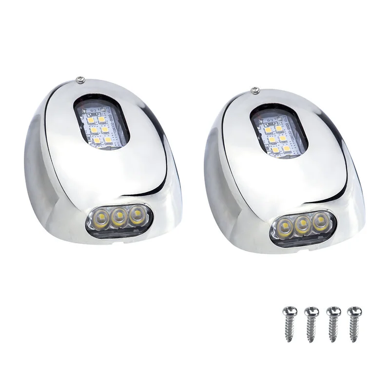 bestdealplus-1202606031008202204378