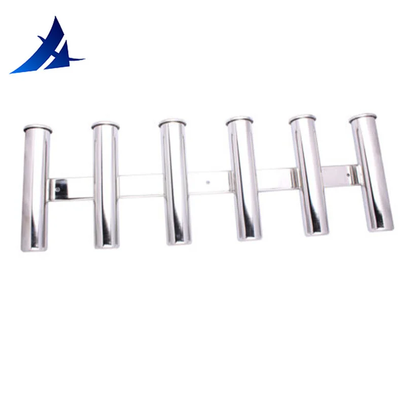 bestdealplus-1202606031008272204387