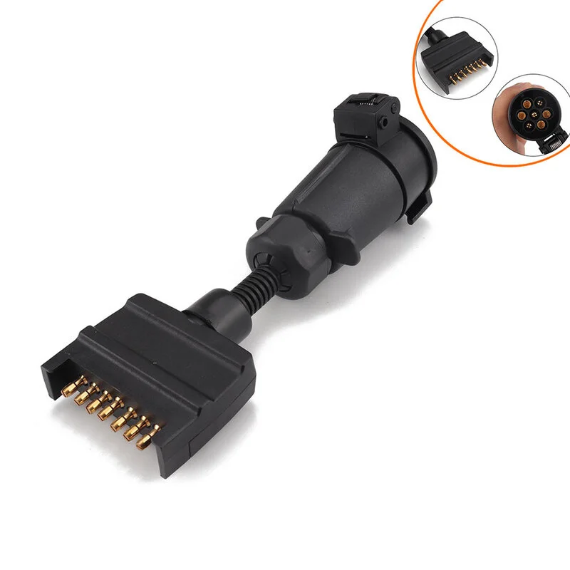 bestdealplus-1202606031008362204406