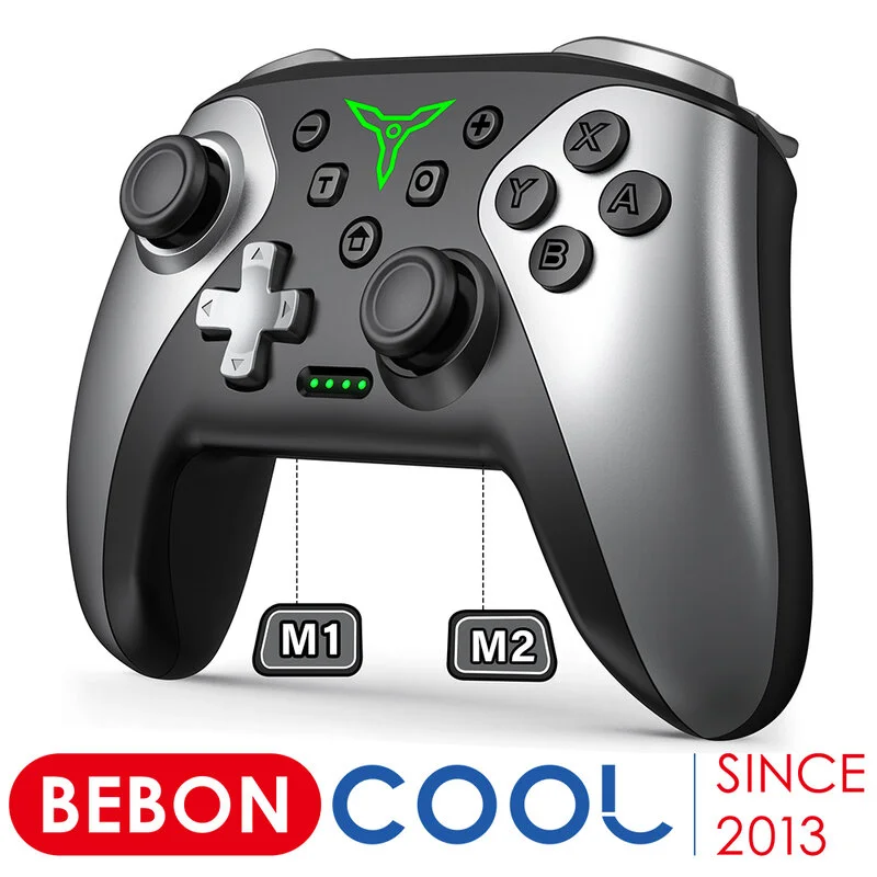 bestdealplus-1202606031008542204439