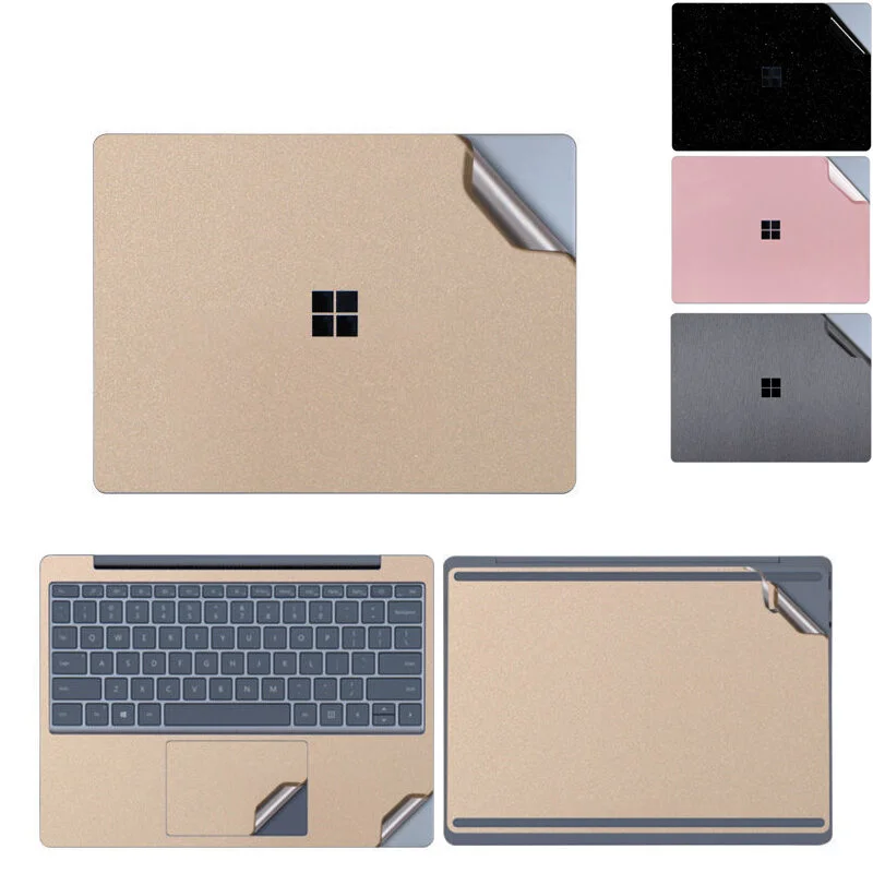 bestdealplus-1202606031009112204472