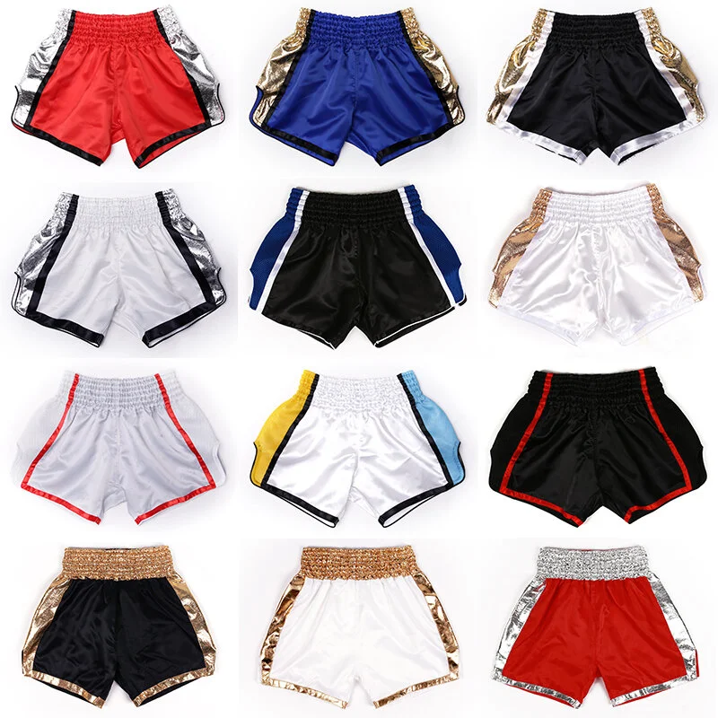 bestdealplus-1202606031009142204477