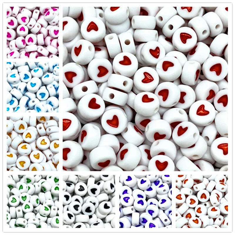 bestdealplus-1202606031009302204506