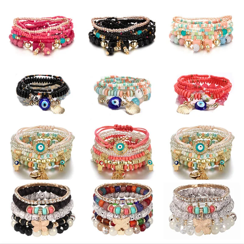 bestdealplus-1202606031009362204519