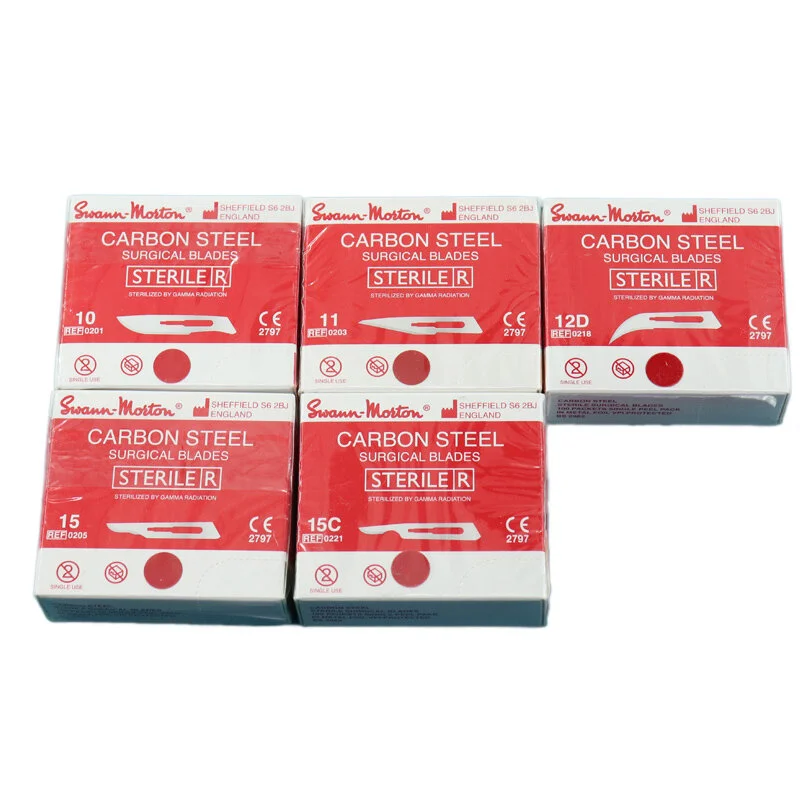 bestdealplus-1202606031009492204539
