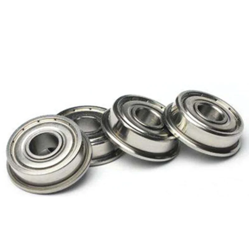 bestdealplus-1202606031009592204552