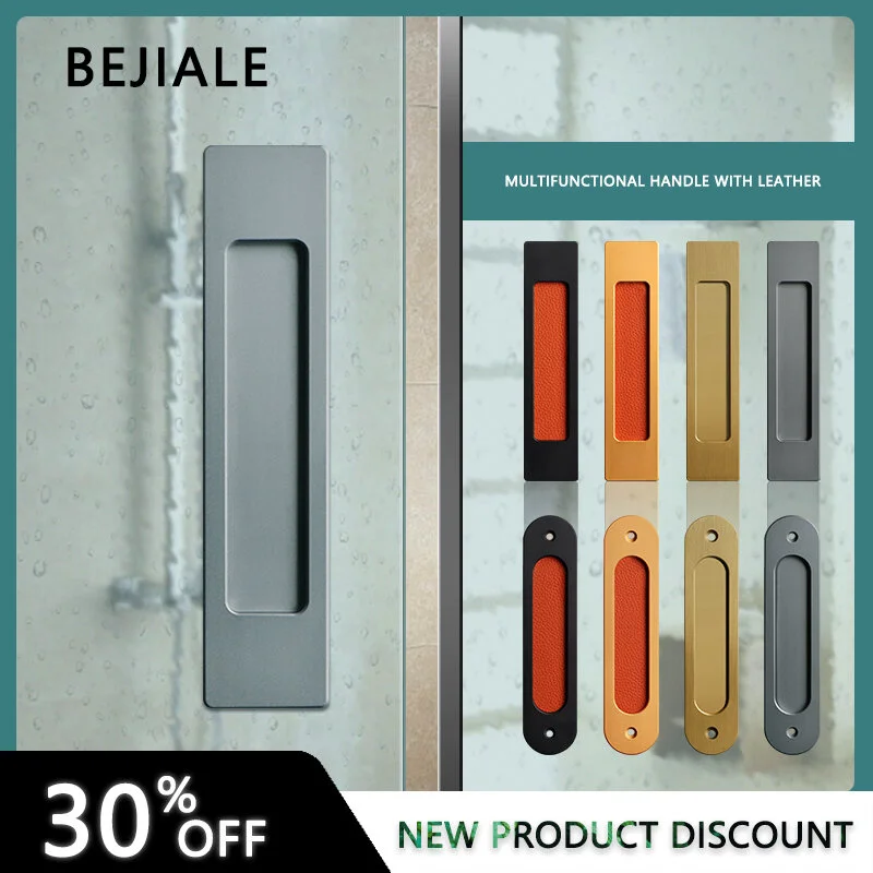 bestdealplus-1202606031010092204571