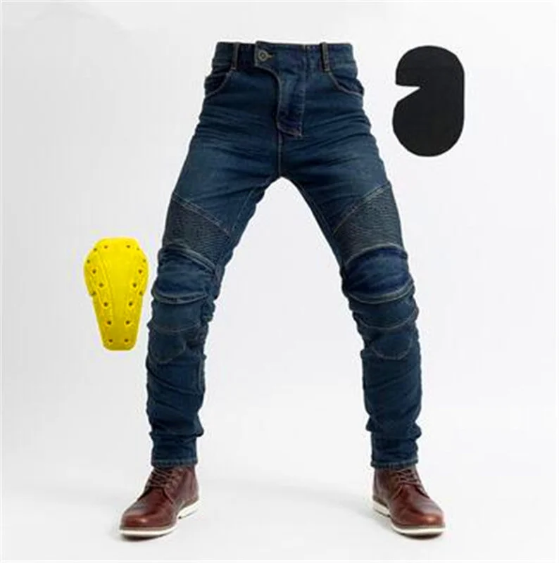 bestdealplus-1202606031010212204591
