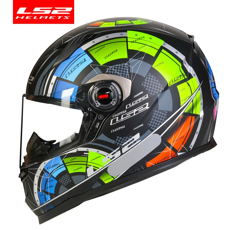 bestdealplus-1202606031010212204592