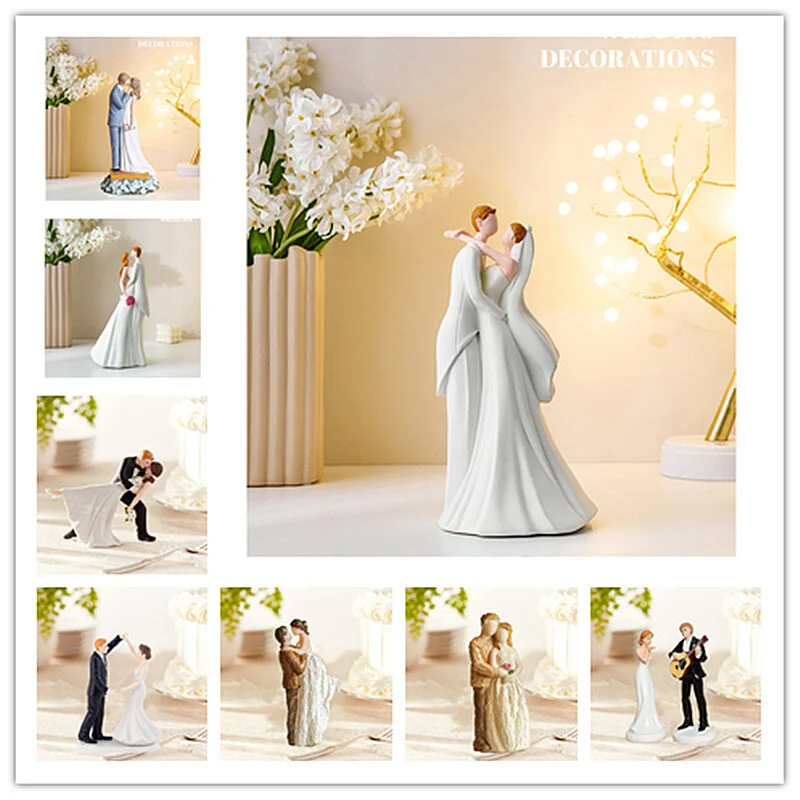 bestdealplus-1202606031010502204639