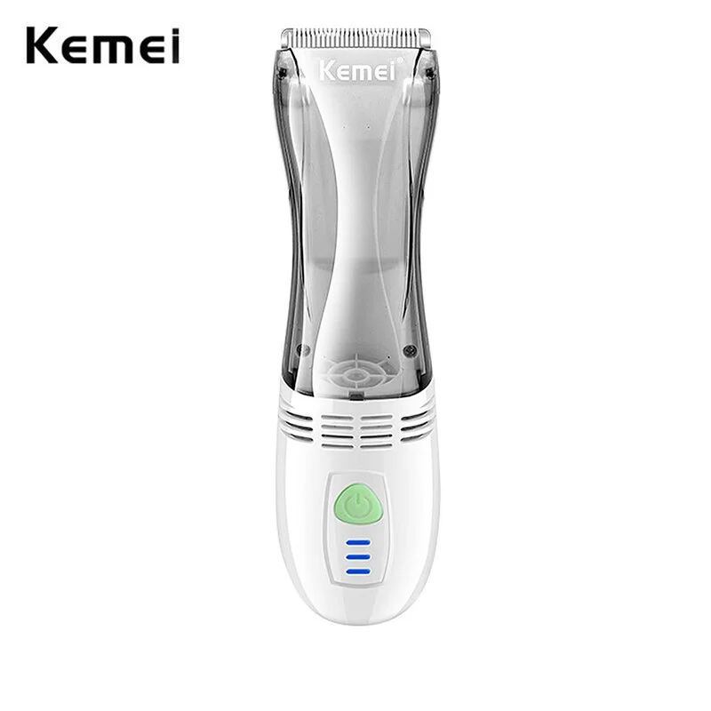 bestdealplus-1202606031010592204658