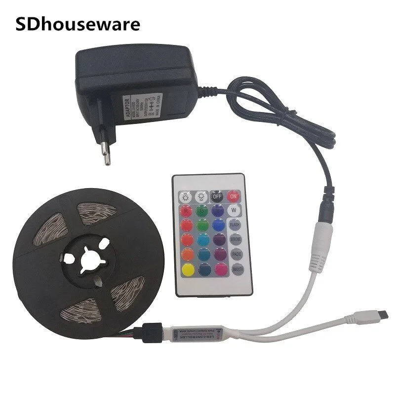 bestdealplus-1202606031011082204673