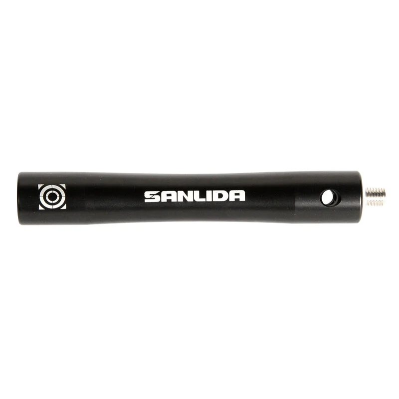 bestdealplus-1202606031011182204698