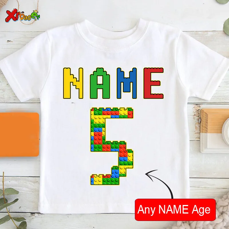 bestdealplus-1202606031011222204704