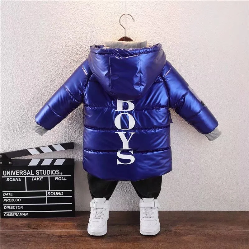bestdealplus-1202606031011272204714