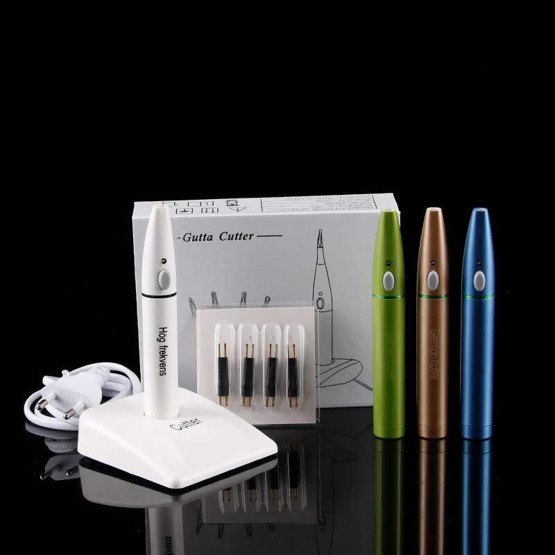 bestdealplus-1202606031011362204730