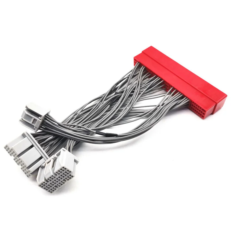 bestdealplus-1202606031011382204734