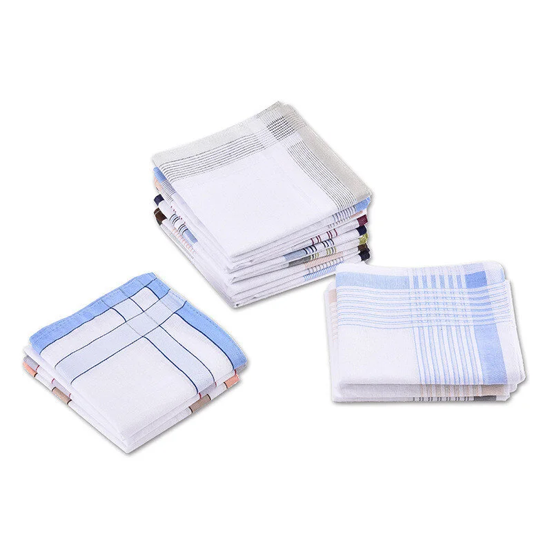 bestdealplus-1202606031012172204805