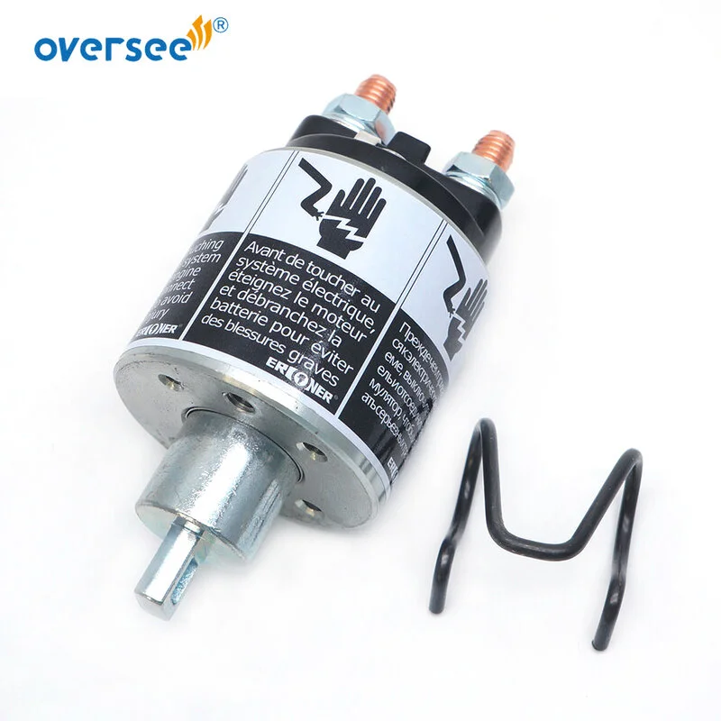 bestdealplus-1202606031012272204822