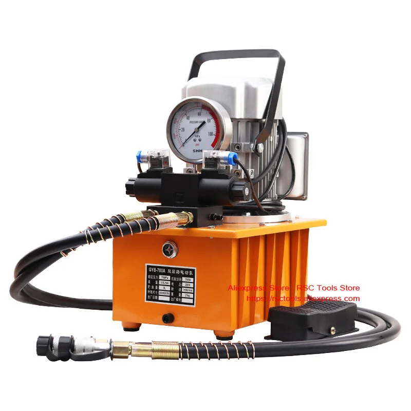 bestdealplus-1202606031012562204874