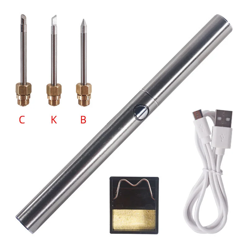 bestdealplus-1202606031012562204875